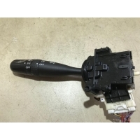 переключатель поворотов Suzuki Swift 3 2008