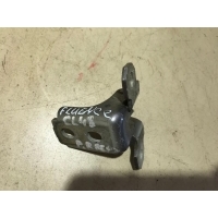 петля двери Renault Fluence 2009