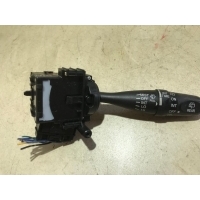 переключатель дворников Suzuki Swift 3 2008