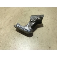 петля двери Renault Fluence 2009