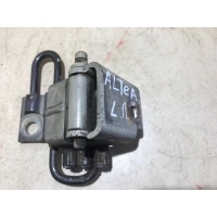 петля двери SEAT Altea 2005
