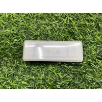 Плафон салонный BMW 3-Series F30 2018 63317941911