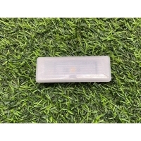 Плафон салонный BMW 3-Series F30 2018 63317941911