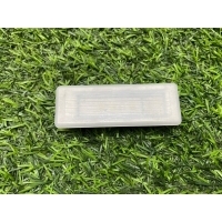 Плафон салонный BMW 3-Series F30 2018 63319242161