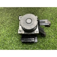 блок abs BMW 3-Series F30 2018 34516875559, 34516897117