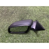 зеркало BMW 3-Series F30 2018 51167345673