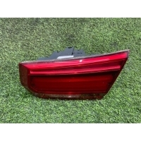 фонарь BMW 3-Series F30 2018 63217369120
