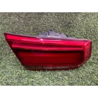 фонарь BMW 3-Series F30 2018 63217369119