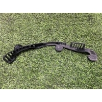 уплотнитель капота BMW 3-Series F30 2018 51717402082