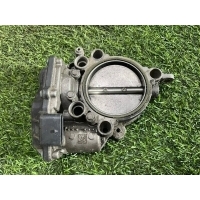 Дроссельная заслонка BMW 3-Series F30 2018 13548623324