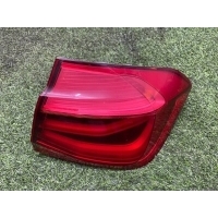 фонарь BMW 3-Series F30 2018 63217369118