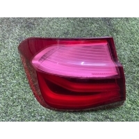 фонарь BMW 3-Series F30 2018 63217369117