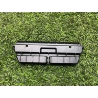 кронштейн BMW 3-Series F30 2018 51459267520