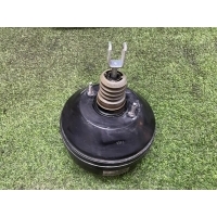 вакуумный усилитель BMW 3-Series F30 2018 34336851097, 34336851098