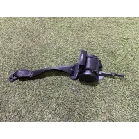 ремень безопасности BMW 3-Series F30 2018 72117259389, 619185300E, 72117259389