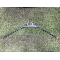 Распорка кузова BMW 3-Series F30 2018 51617378711