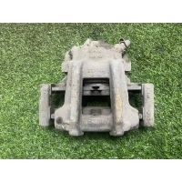 суппорт BMW 3-Series F30 2018 34116850650, 6850650, 34116850648