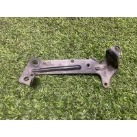 Кронштейн коллектора BMW 3-Series F30 2018 11618602081