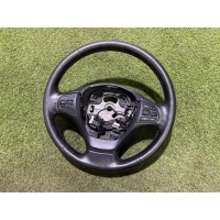 руль BMW 3-Series F30 2018 32306854753, 32306878250, 32306863344, 32306854757