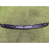 накладка полки багажника BMW 3-Series F30 2018 51467221019