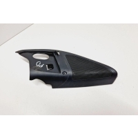 Динамик передняя prawych дверь skoda октавия i 1u2 5e0837974 2.0l дизель