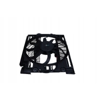 Maxgear ac216263 вентилятор , охлаждение двигателя