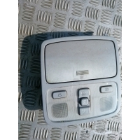 Hyundai тусон kia sportage ii освещение кабины 92850 - 1fxxx 92820 - 1fxxx