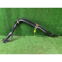 горловина топливного бака Mazda MPV LV GE5P 1995 LB0142210B