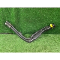 горловина топливного бака Rover 200 3 R3 1999 WLG100090