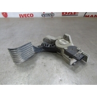 Педаль газа DAF DAF CF85 1785205