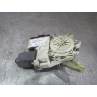 Моторчик стеклоподъемника правый DAF DAF CF85 1779728