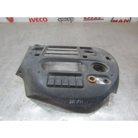 Накладка панели приборов DAF DAF CF85 1793721