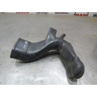 Воздуховод отопителя DAF DAF CF85 1352578