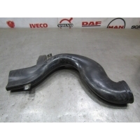 Воздуховод отопителя DAF DAF CF85 1352696