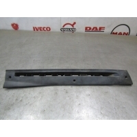 Дефлектор обдува лобового стекла DAF DAF CF85 1352642