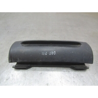 Пепельница DAF DAF CF85 1304869