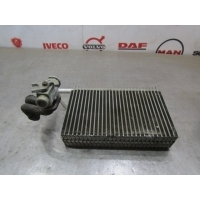 Испаритель кондиционера DAF DAF CF85 1746954