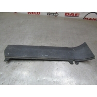 Накладка панели приборов DAF DAF CF85 1352562