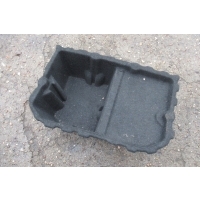 Schowek BMW OE 7148920