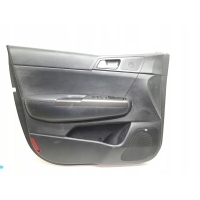 Kia sportage iv рестайлинг боковина обивка дверь переднего левая jbl 82351 - f1000