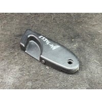 Ручка открывания капота BMW X5 E53 2002 8408157