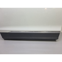Молдинг двери Volkswagen Tiguan 2 2016 5NA854939PYP