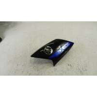 I398 yamaha mt - 09 sp mt09 боковое боковина обтекатель крышка b7n - 2137x - 00