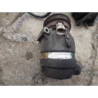 Компрессор кондиционера fiat multipla marea doblo stilo brovo 1.6 1135296