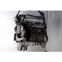 Двигатель mercedes-benz е w124 111960 2.2l gasoline 1995