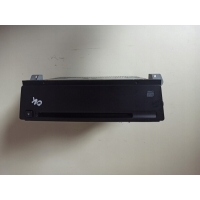Cd - чейнджер плит компакт - диск nissan almera tino 00 - 06 28185bn810