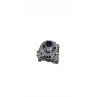 Audi volkswagen skoda seat 06l903018jx генератор