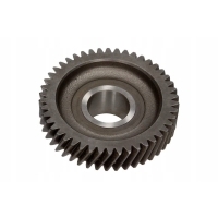 Iveco oe 99808057-5