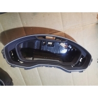 Корпус спидометр часы европа 8w5920790d audi a5 ii f5 8w 2.0