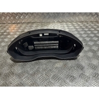 Корпус тросик audi a4 b9 спидометр virtual часы 8w5920790d